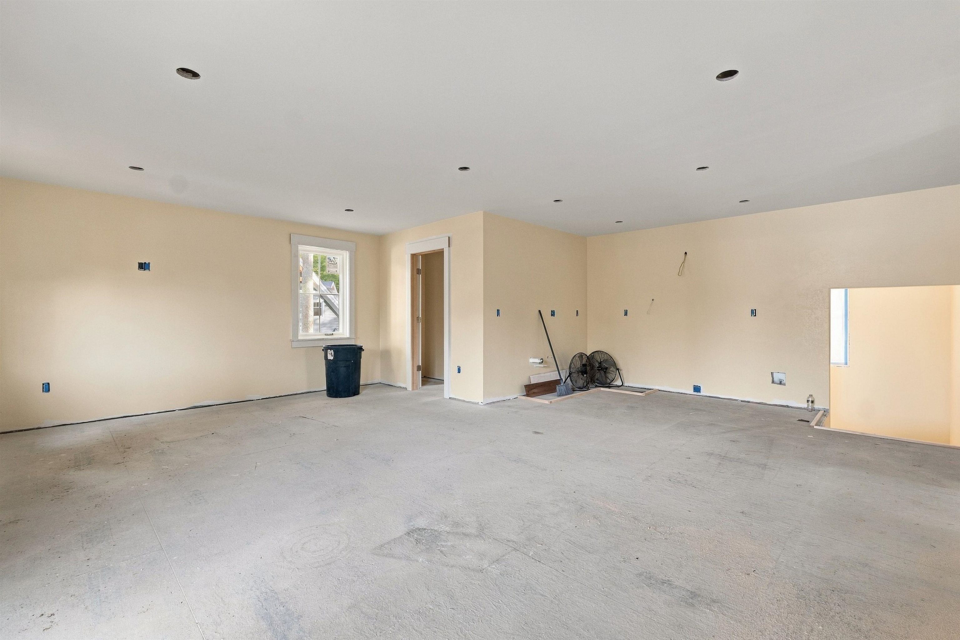 156 Gardners Grove Road Belmont, NH 03220 - Photo 10 of 21 Gallery Image 10