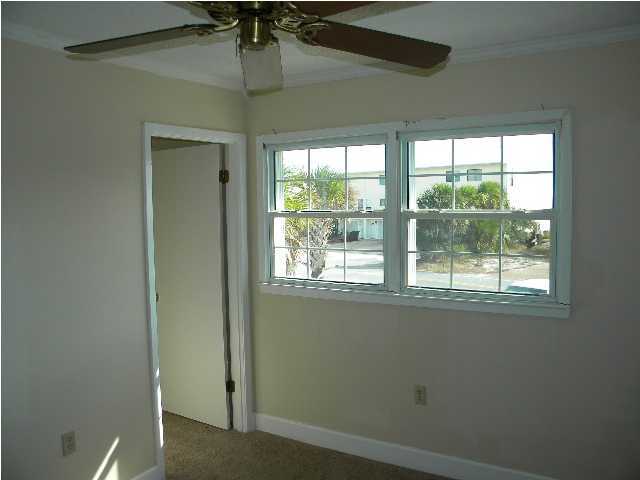 142 Durango Road, Unit 142 Destin, FL 32541 - Photo 11 of 15 Additional Photo