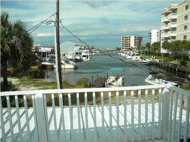 142 Durango Road, Unit 142 Destin, FL 32541 - Photo 12 of 15 Additional Photo