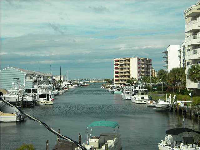 142 Durango Road, Unit 142 Destin, FL 32541 - Photo 13 of 15 Additional Photo
