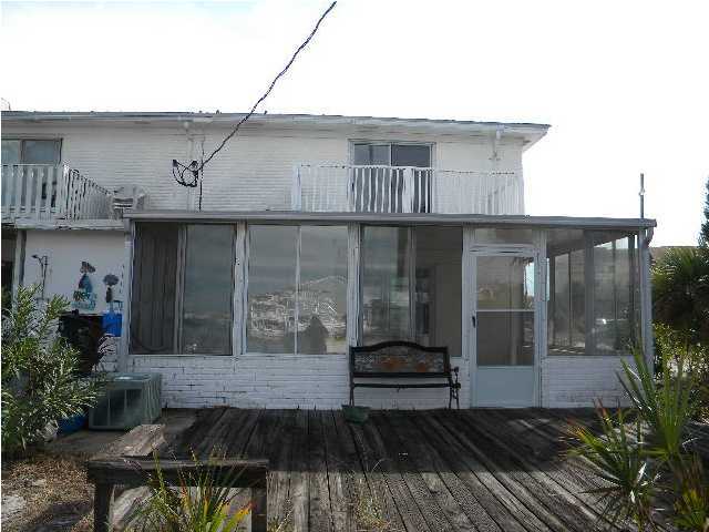 142 Durango Road, Unit 142 Destin, FL 32541 - Photo 14 of 15 Additional Photo