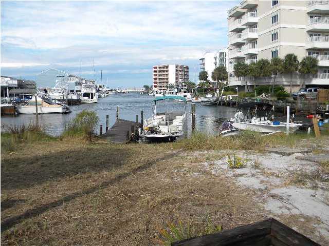 142 Durango Road, Unit 142 Destin, FL 32541 - Photo 15 of 15 Additional Photo