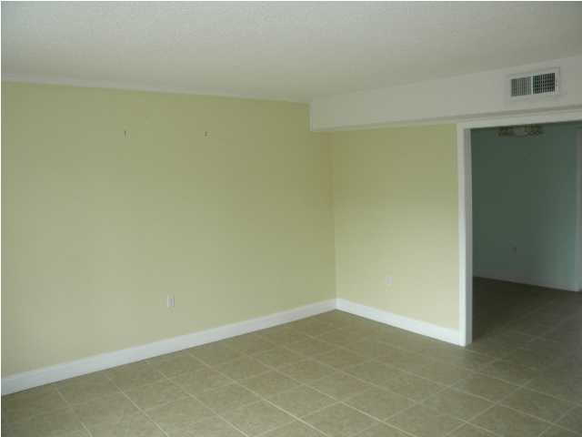 142 Durango Road, Unit 142 Destin, FL 32541 - Photo 2 of 15 Additional Photo