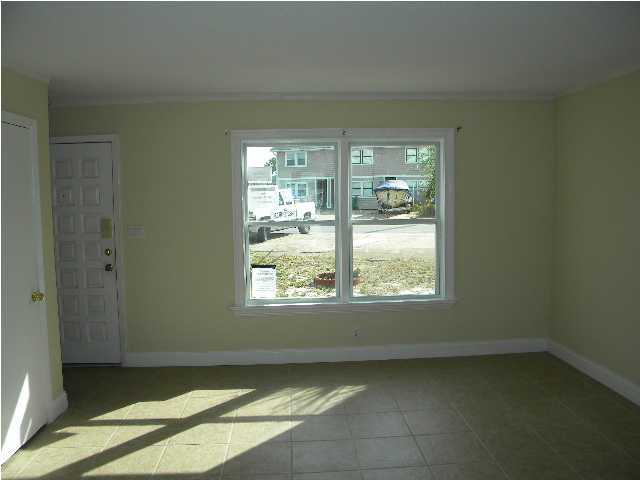 142 Durango Road, Unit 142 Destin, FL 32541 - Photo 3 of 15 Additional Photo