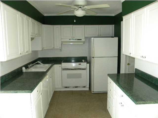 142 Durango Road, Unit 142 Destin, FL 32541 - Photo 4 of 15 Additional Photo