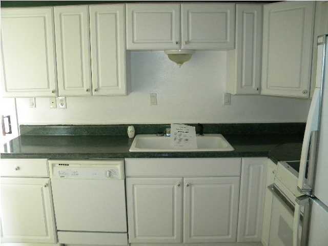 142 Durango Road, Unit 142 Destin, FL 32541 - Photo 5 of 15 Additional Photo