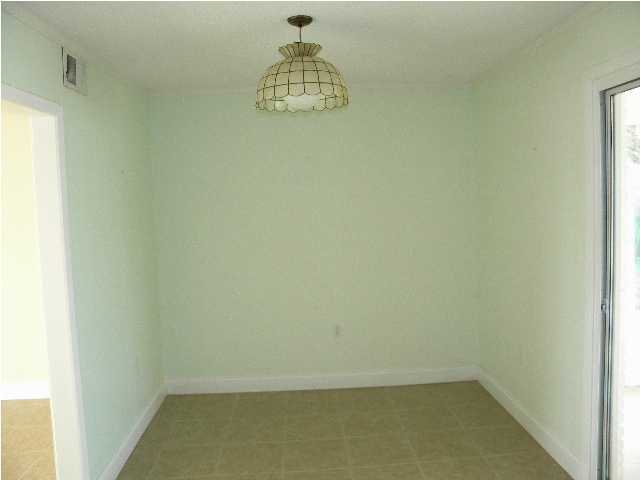 142 Durango Road, Unit 142 Destin, FL 32541 - Photo 6 of 15 Additional Photo