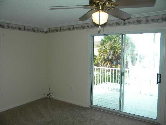 142 Durango Road, Unit 142 Destin, FL 32541 - Photo 8 of 15 Additional Photo