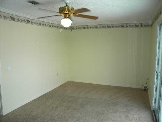 142 Durango Road, Unit 142 Destin, FL 32541 - Photo 9 of 15 Additional Photo