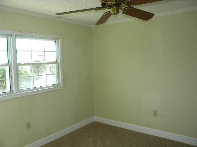 142 Durango Road, Unit 142 Destin, FL 32541 - Photo 10 of 15 Additional Photo