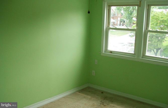 603 Old Riverside Road Baltimore, MD 21225 - Photo 6 of 11 Bedroom