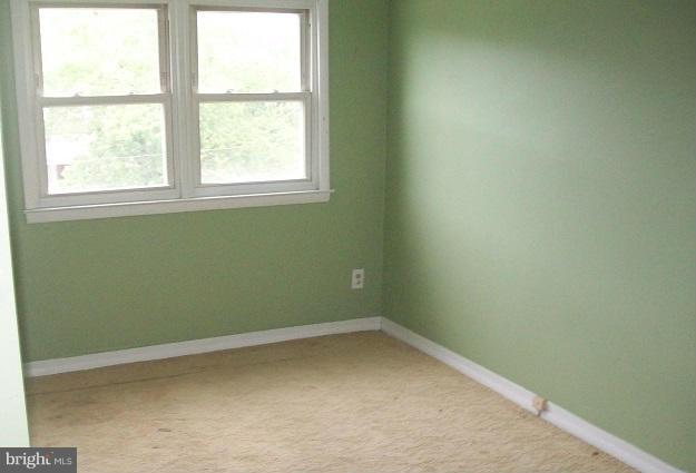 603 Old Riverside Road Baltimore, MD 21225 - Photo 7 of 11 Bedroom