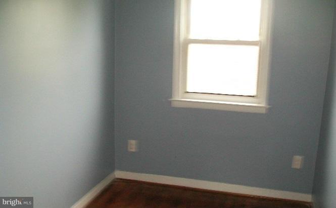 603 Old Riverside Road Baltimore, MD 21225 - Photo 9 of 11 Bedroom