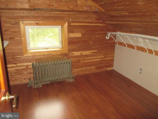 674 Apple Road Quakertown, PA 18951 - Photo 14 of 15 Gallery Image 14