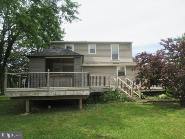 674 Apple Road Quakertown, PA 18951 - Photo 5 of 15 Gallery Image 5
