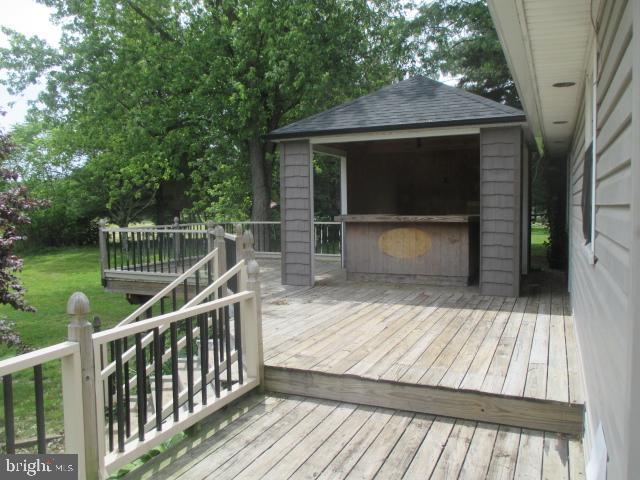 674 Apple Road Quakertown, PA 18951 - Photo 6 of 15 Gallery Image 6