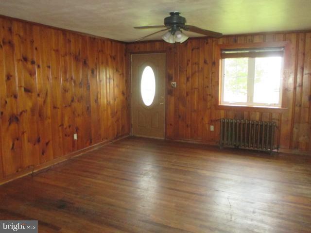 674 Apple Road Quakertown, PA 18951 - Photo 8 of 15 Gallery Image 8