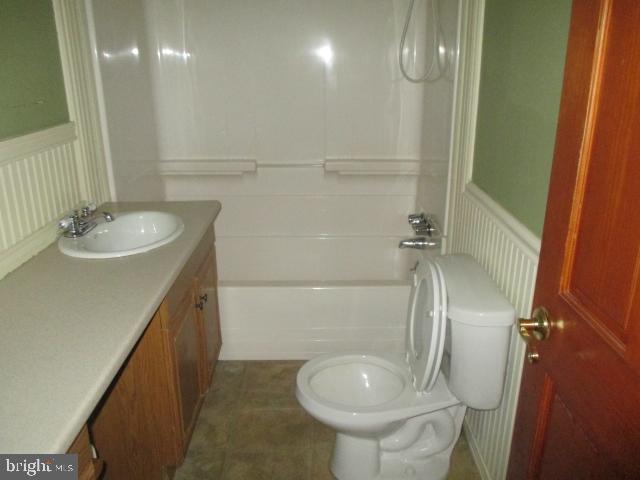 674 Apple Road Quakertown, PA 18951 - Photo 9 of 15 Gallery Image 9