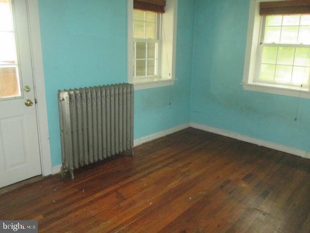 674 Apple Road Quakertown, PA 18951 - Photo 10 of 15 Gallery Image 10