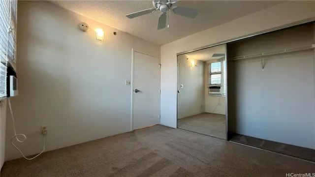 $2,400 | 215 North King Street, Unit 302, Honolulu, HI 96817