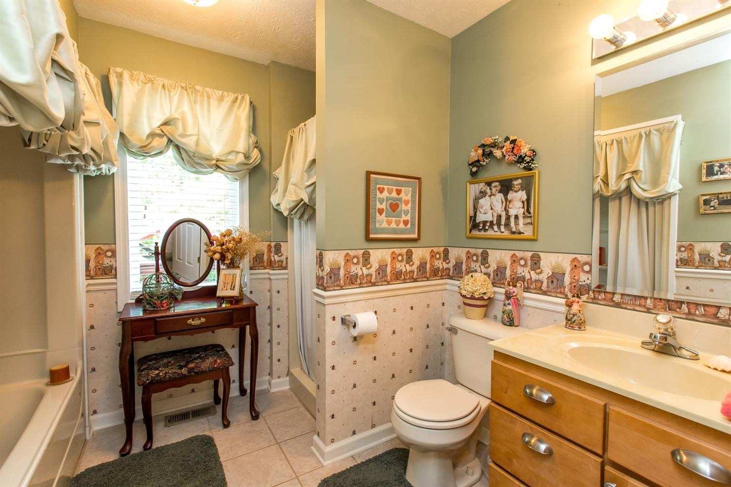 5090 Dry Branch Road Lexington, KY 40515 - Photo 11 of 37 Photo 11