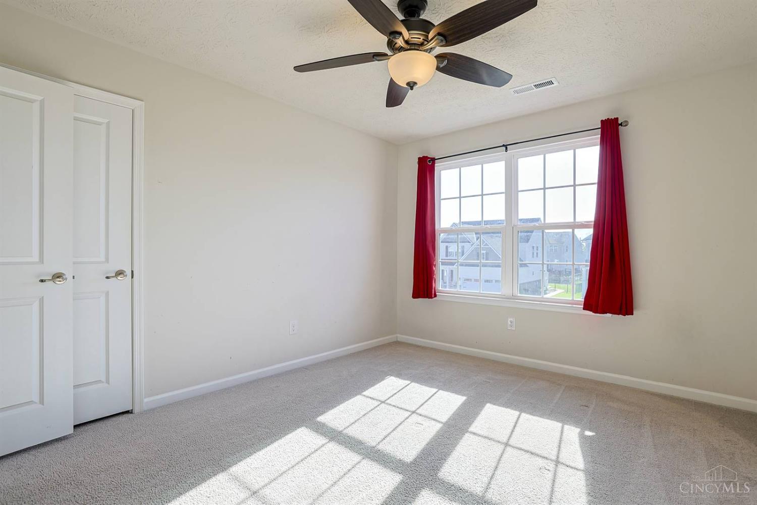 1239 Springfield Drive Harrison, OH 45030 - Photo 29 of 55