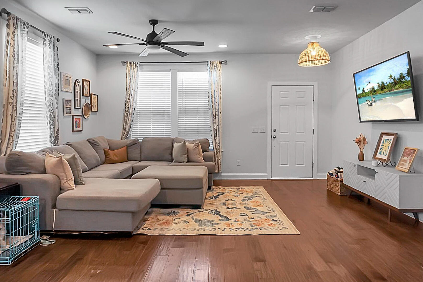 3605 Rabun Court Johns Island, SC 29455 - Photo 14 of 60 DSC02487