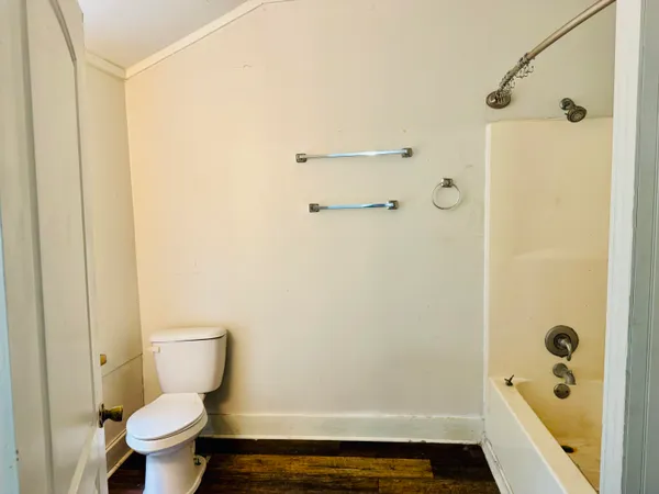 $59,900 | 21290 Seminole Street, Florala, AL 36442