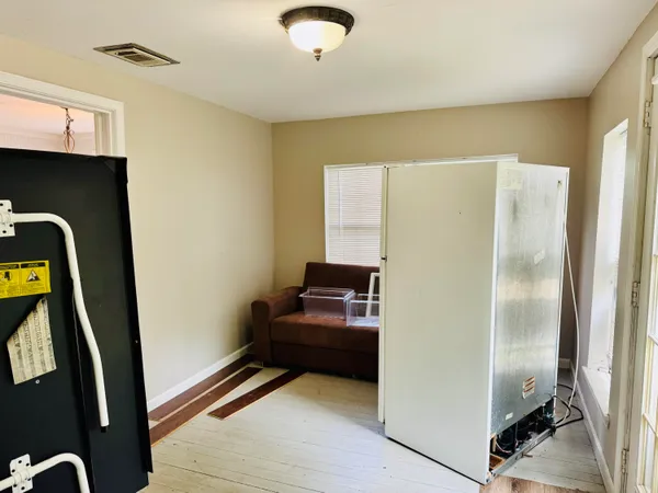 $59,900 | 21290 Seminole Street, Florala, AL 36442