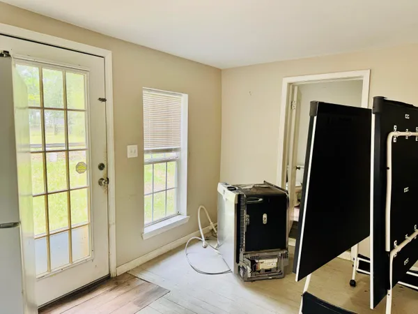$59,900 | 21290 Seminole Street, Florala, AL 36442