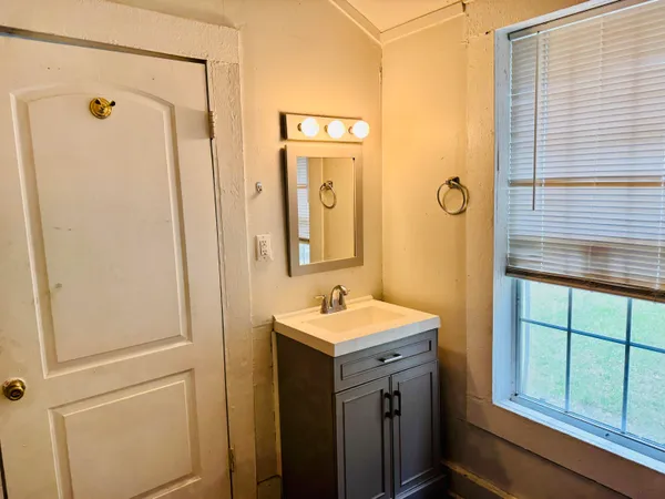 $59,900 | 21290 Seminole Street, Florala, AL 36442