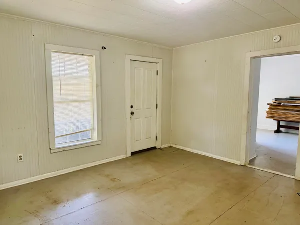 $59,900 | 21290 Seminole Street, Florala, AL 36442