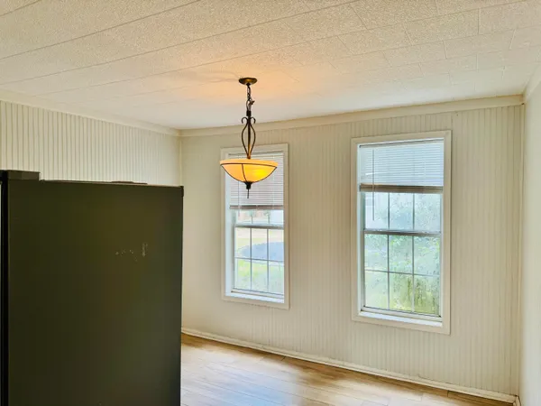 $59,900 | 21290 Seminole Street, Florala, AL 36442