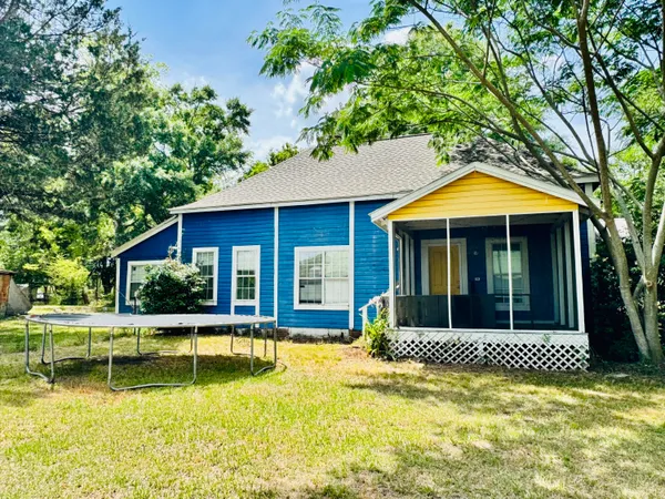 $59,900 | 21290 Seminole Street, Florala, AL 36442