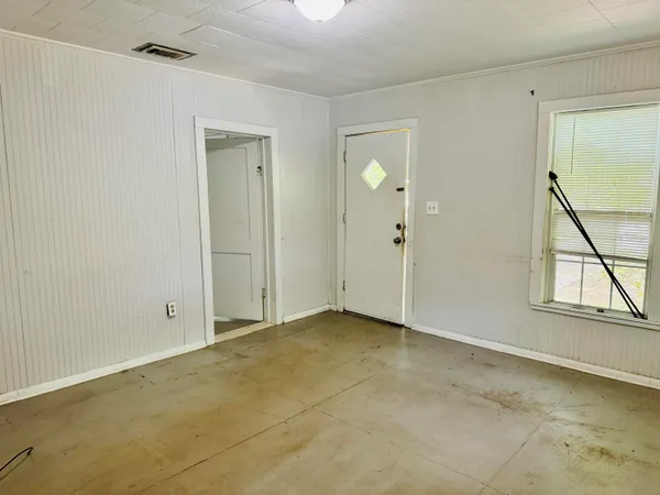 $59,900 | 21290 Seminole Street, Florala, AL 36442