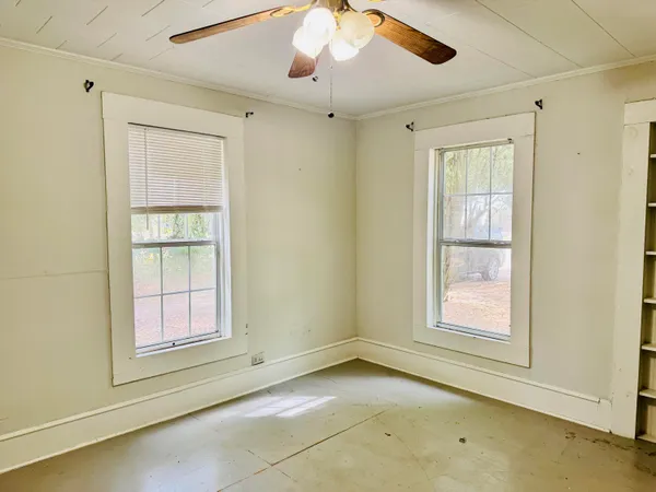 $59,900 | 21290 Seminole Street, Florala, AL 36442