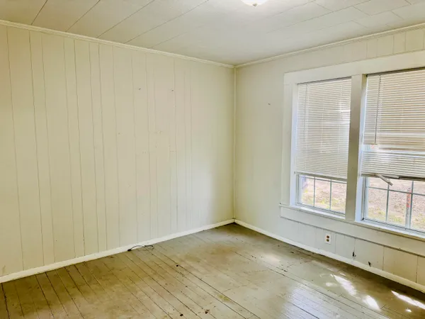 $59,900 | 21290 Seminole Street, Florala, AL 36442