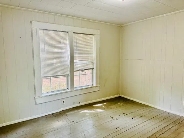 $59,900 | 21290 Seminole Street, Florala, AL 36442