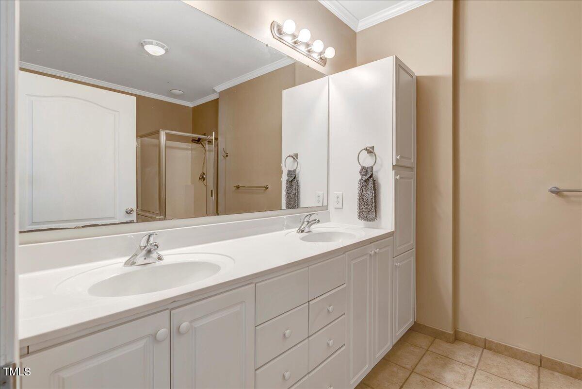 9544 Woodlief Road Wake Forest, NC 27587 - Photo 11 of 38 35-DSC08731