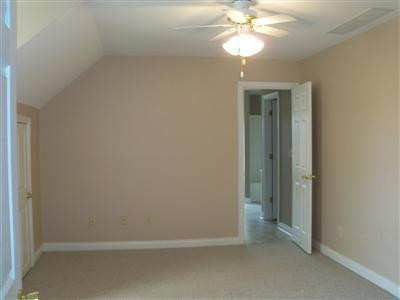 4232 Georgetown Road Frankfort, KY 40601 - Photo 60 of 90 Photo 60