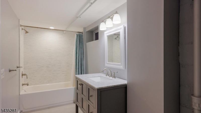 40 Old Army Road Bernardsville, NJ 07924 - Photo 20 of 24