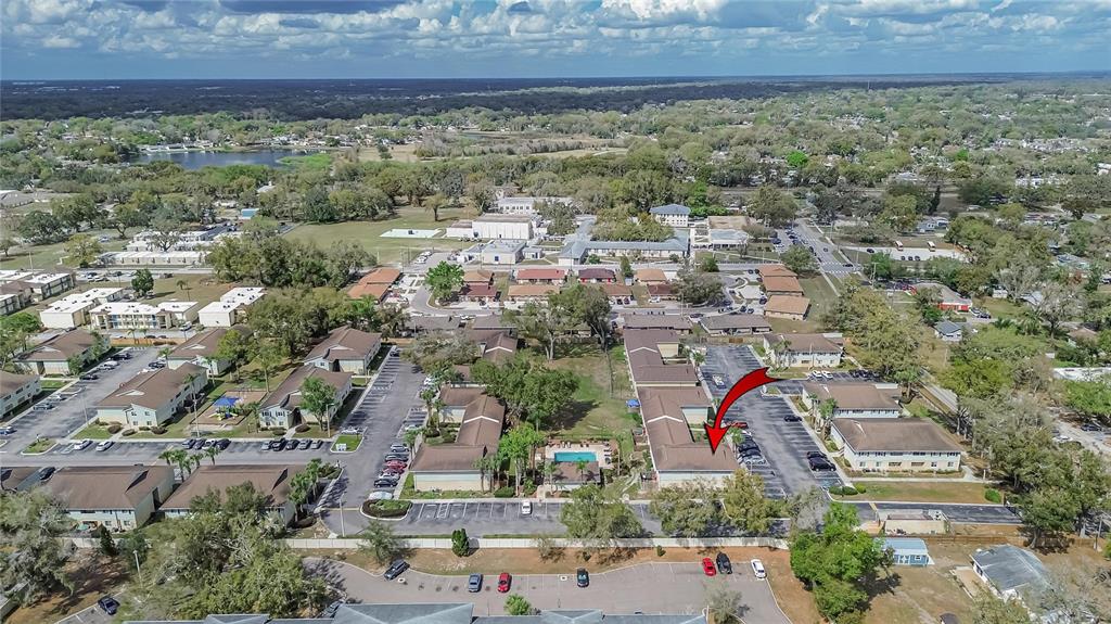 202 Red Maple Place, Unit 202 Brandon, FL 33510 - Photo 63 of 87