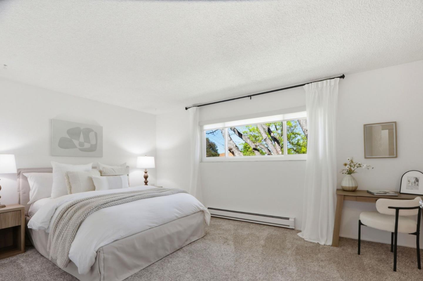 1085 Reed Avenue, Unit D Sunnyvale, CA 94086 - Photo 14 of 32