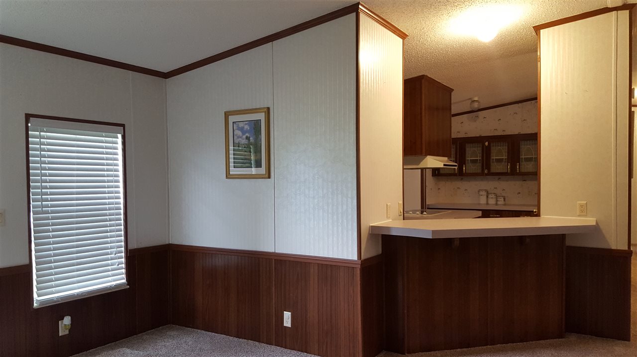 1210 Southeast Donaldson Road Lee, FL 32059 - Photo 11 of 25 Gallery Image 11