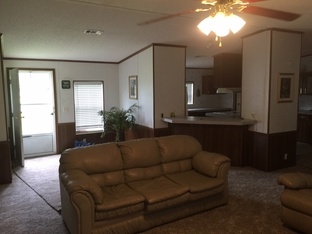 1210 Southeast Donaldson Road Lee, FL 32059 - Photo 21 of 25 Gallery Image 21