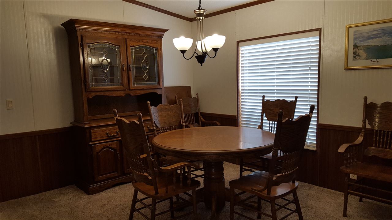 1210 Southeast Donaldson Road Lee, FL 32059 - Photo 4 of 25 Gallery Image 4