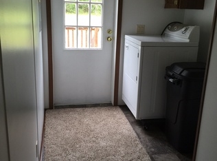 1210 Southeast Donaldson Road Lee, FL 32059 - Photo 8 of 25 Gallery Image 8