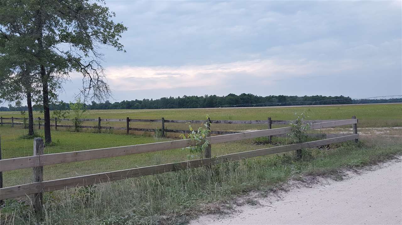 1210 Southeast Donaldson Road Lee, FL 32059 - Photo 10 of 25 Gallery Image 10