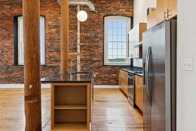 $925,000 | 2 Main Street, Unit 17508, Biddeford, ME 04005