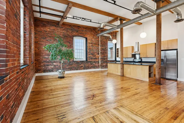 $925,000 | 2 Main Street, Unit 17508, Biddeford, ME 04005